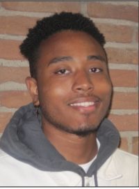 Jeremy-James Lamptey Jeremy-James Lamptey